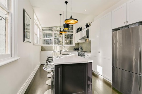 Colourcast Painting and Decorating