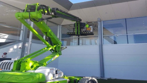 Complete Painting & Decorating PTY LTD