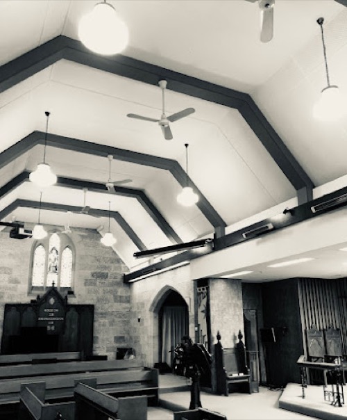 Cortasia - Design Decoration & Painting