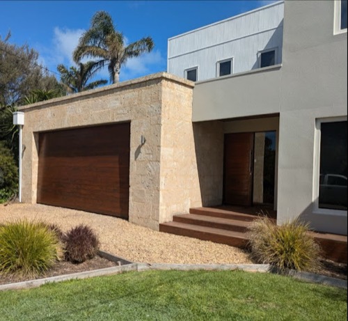 Crane HQ - Painting & Decorating Mornington Peninsula