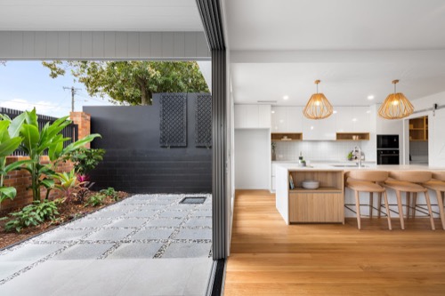 DAR Painting Services