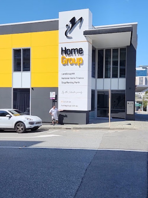 De Rizzo Painting Service