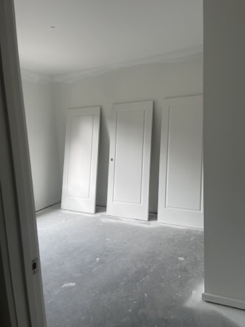 DEC painting group pty ltd