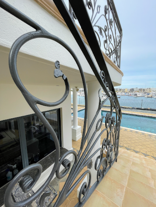 Decoric Painting Pty Ltd