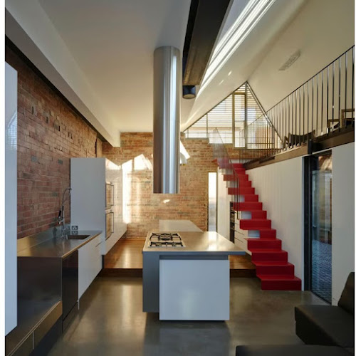 Derek & Son Painting Group