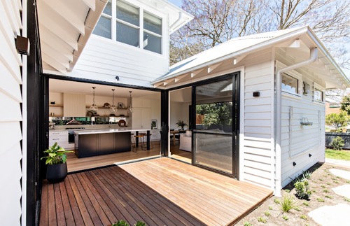 Distinction Painting