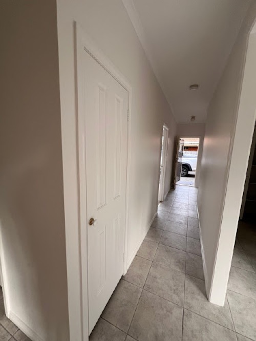 Divine Painting Group