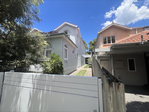 DJB Painting Pty Ltd