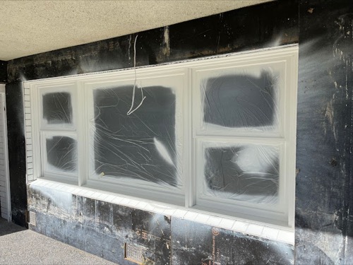 Doctor Brush Painting Pty Ltd