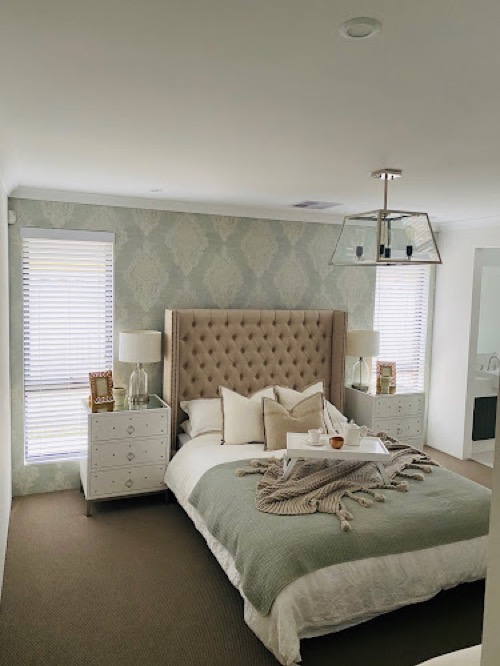 Dualzone Painting & Maintenance