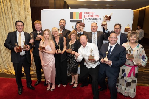 Dunsborough Painting and Decorating