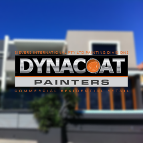 Dynacoat Painters
