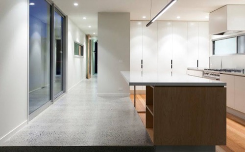 Dyson Painters Hobart - Professional Painting for Residential & Commercial Properties