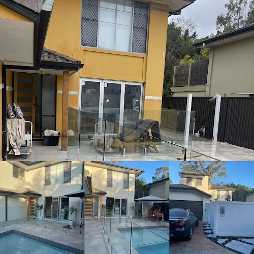 Eco Painting Gold Coast