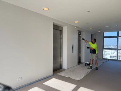 Elite Painters Sydney