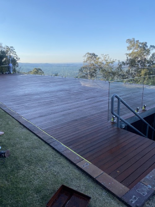 Elite Painting Australia