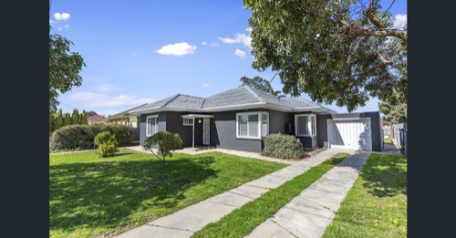 Elite Professional Painting