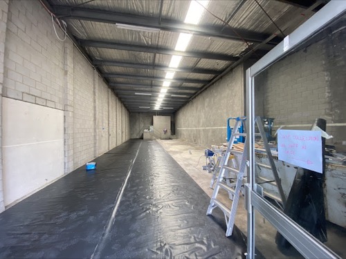 Elite Project Corp (EPC) Pty Ltd