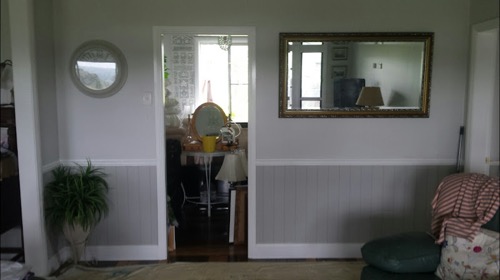 Everingham Painters and Decorators