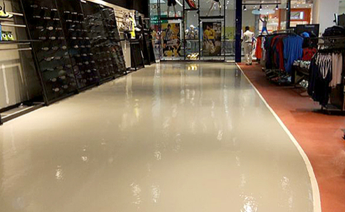 Expressions Painters & Decorators