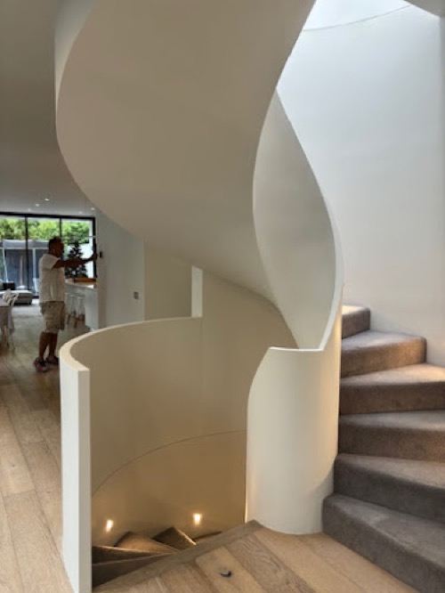 Fab Fresh Finish house painters moonee ponds