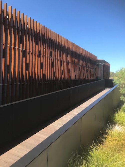 FGC Painting Services