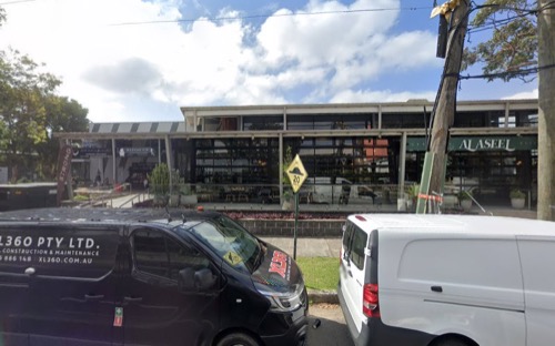 Fine Touch Painters & Decorators