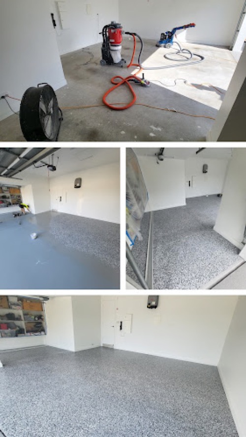 FineLine Painting Solutions QLD