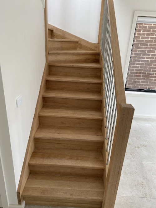 Finest Finish Painting & Venetian Plaster