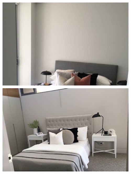 Finish It Right Painting PTY LTD