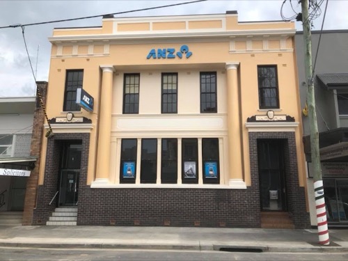 Five Star Painting & Plastering Services