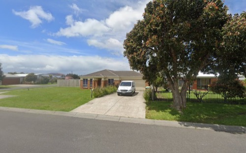 Gabor Heim Painter & Decorator