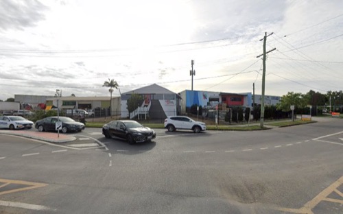 General Painting & Decorating