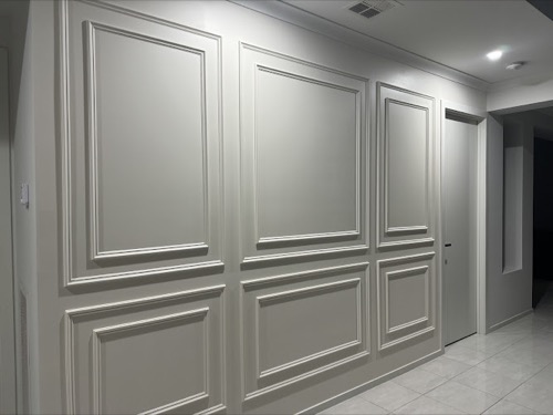 Genesis Painting Australia 🦘