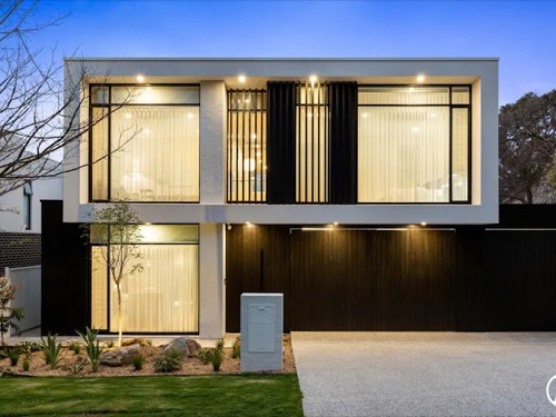 Ghan Painting Services