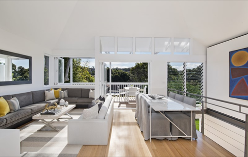 GK painting and decorating