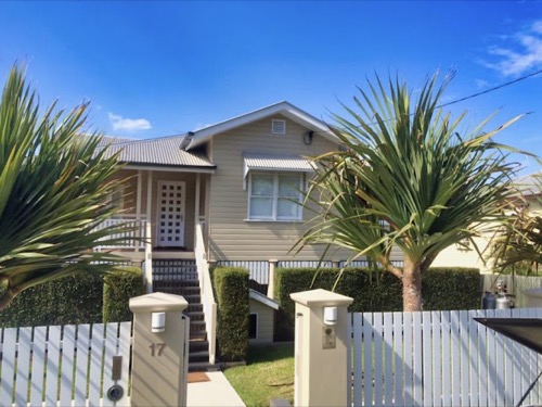 Glenn Wright Painting