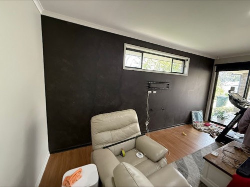 Glossnroll House Painter & Decorator Adelaide