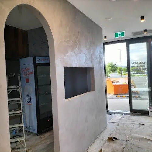 GLV Painter and Decorator Pty Ltd