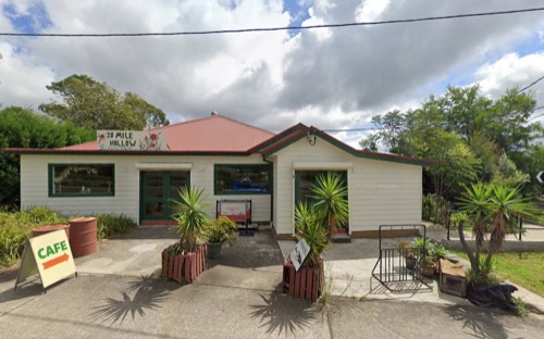 Golden Bowers Quality Painting