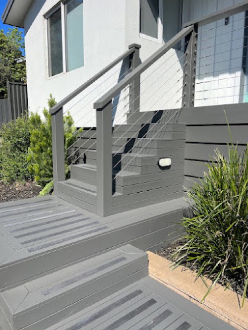 Golden Guys Painting