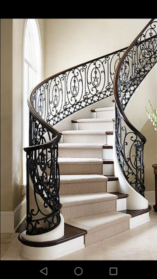 GPA Painting Pty Ltd