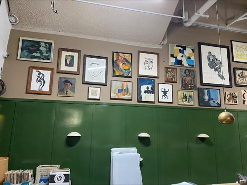 GT Painters Sydney - House Painters Commercial Painters Residential Painting Services