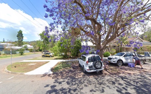 Guzman Painting &Decorating services