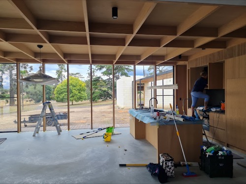 Handy Girl Australia