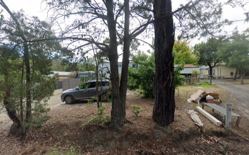 Hassle Free Painting & Property Services