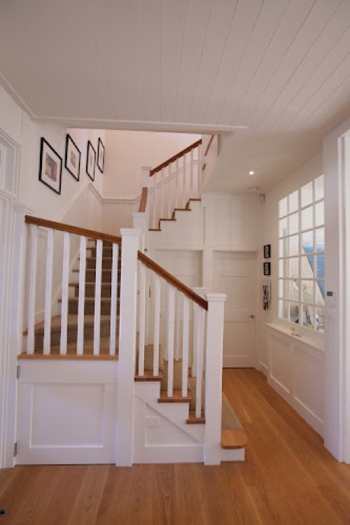 High Definition Decorating