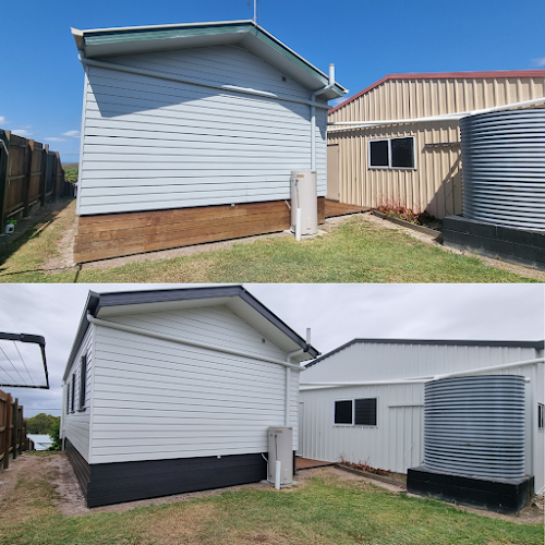 High Luxury Painting