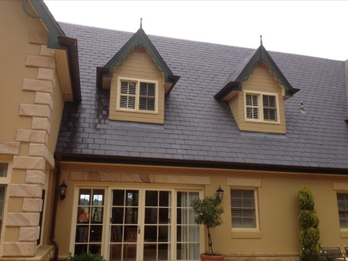 Highlands Painting Group