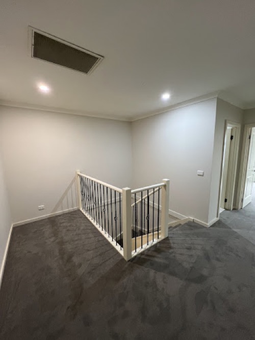 HiGrane Painting and Decorating